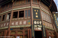 L1002191-2