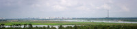 L1001932-2