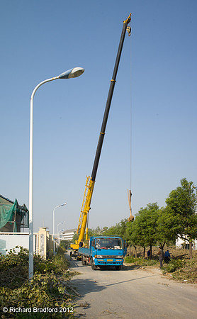 L1000424