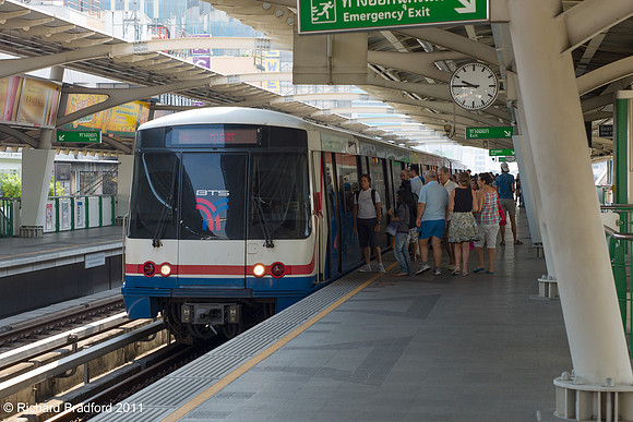 L1000598