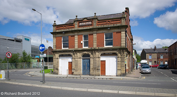 L1000206