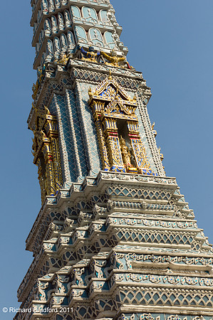 L1000653-2