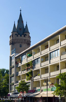 L1003066-2