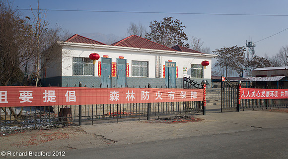 L1000269-2