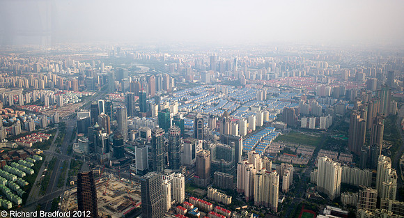 L1000337-3