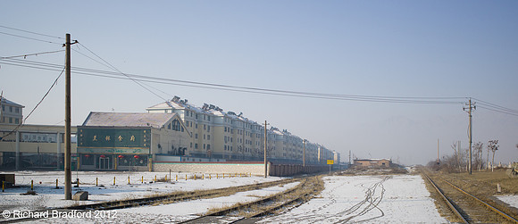 L1000241