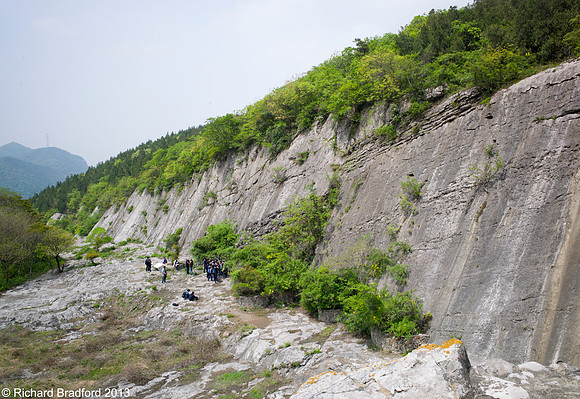 L1001879-2