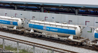 L1001393