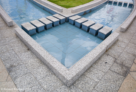 L1001509