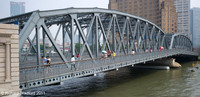 L1001465