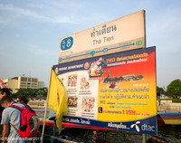 Bangkok