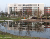 P1000082