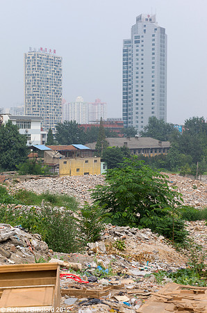 L1000102-3