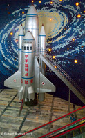 L1001992