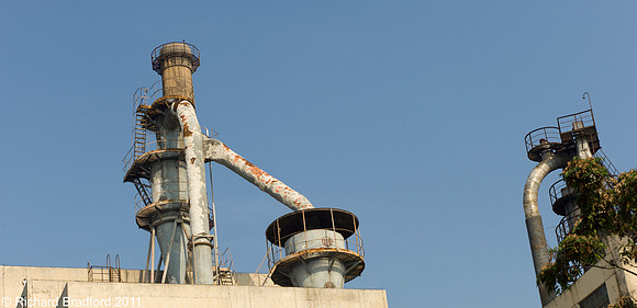 L1003083-2