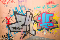 L1003050