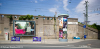 L1003477