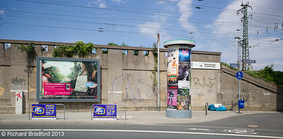 L1003477