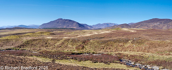 _DSC0922_Panorama_1