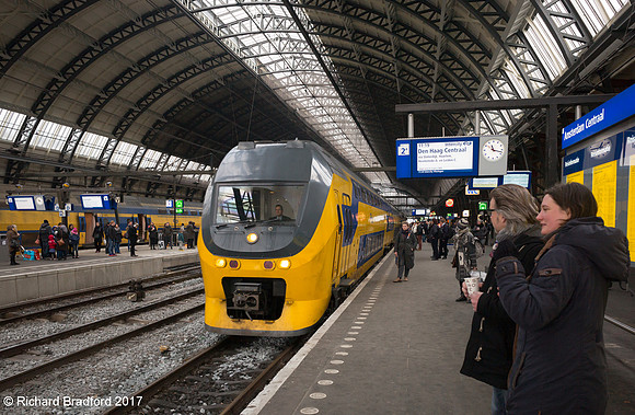 L1001782