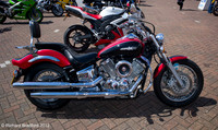 L1000104