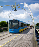 L1000109-2