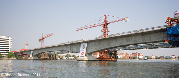 L1000919-2