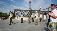 L1003057