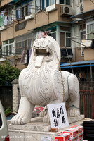 L1000434