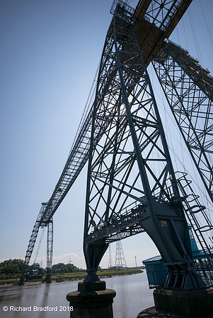 L1005242