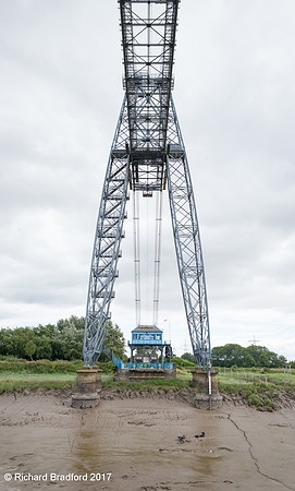 L1002815
