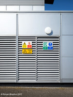 L1003050