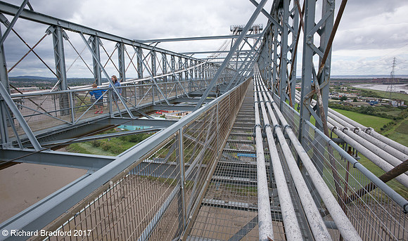 L1002786