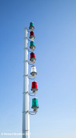 L1003045