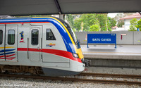 L1001400