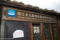 L1002612