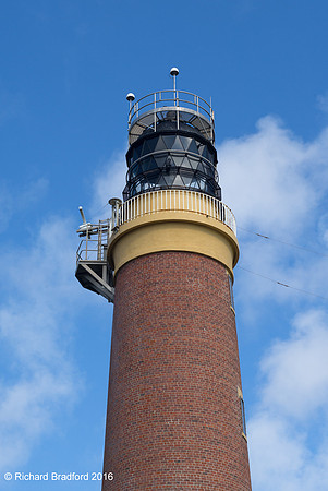 L1000524