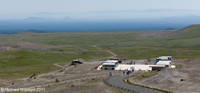 L1002035