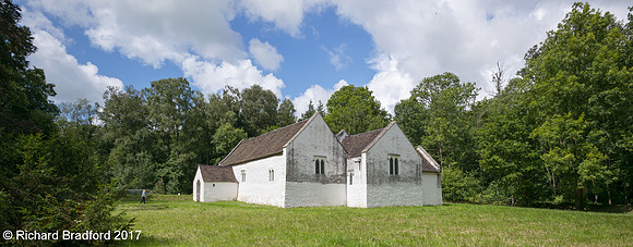 L1002719