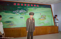 L1002738