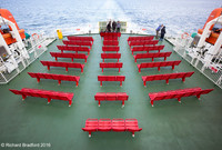 Transport