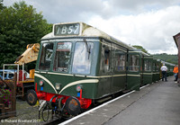 L1002878