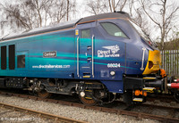 L1004392