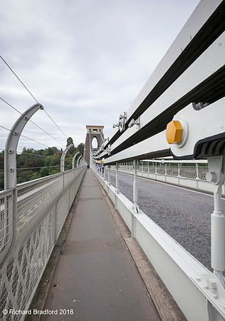L1005444