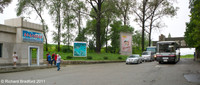 L1002737