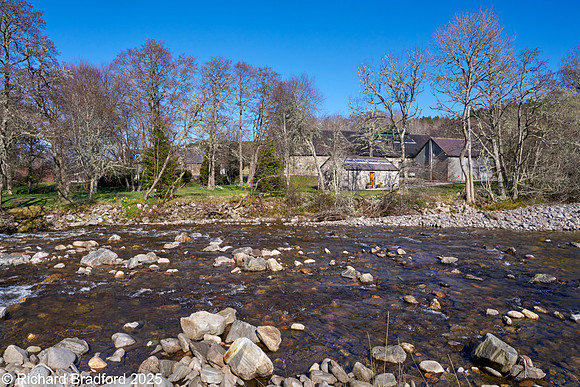 _DSC0970