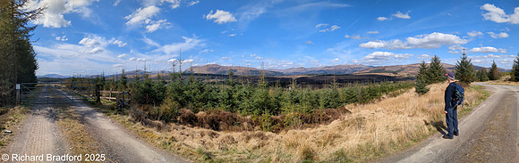 PXL_20250401_125856847.PANO