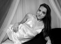_1006940_ppbwPP