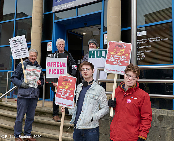 _1000996