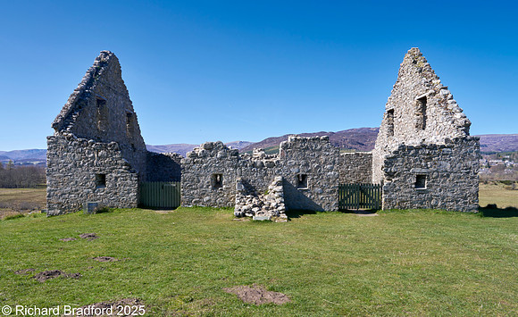 _DSC0955